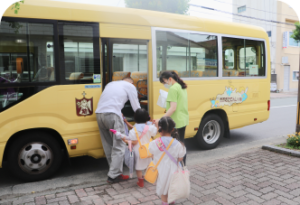 記事タイトル記事タイトル記事タイトル記事タイトル記事タイトル記事タイトル記事