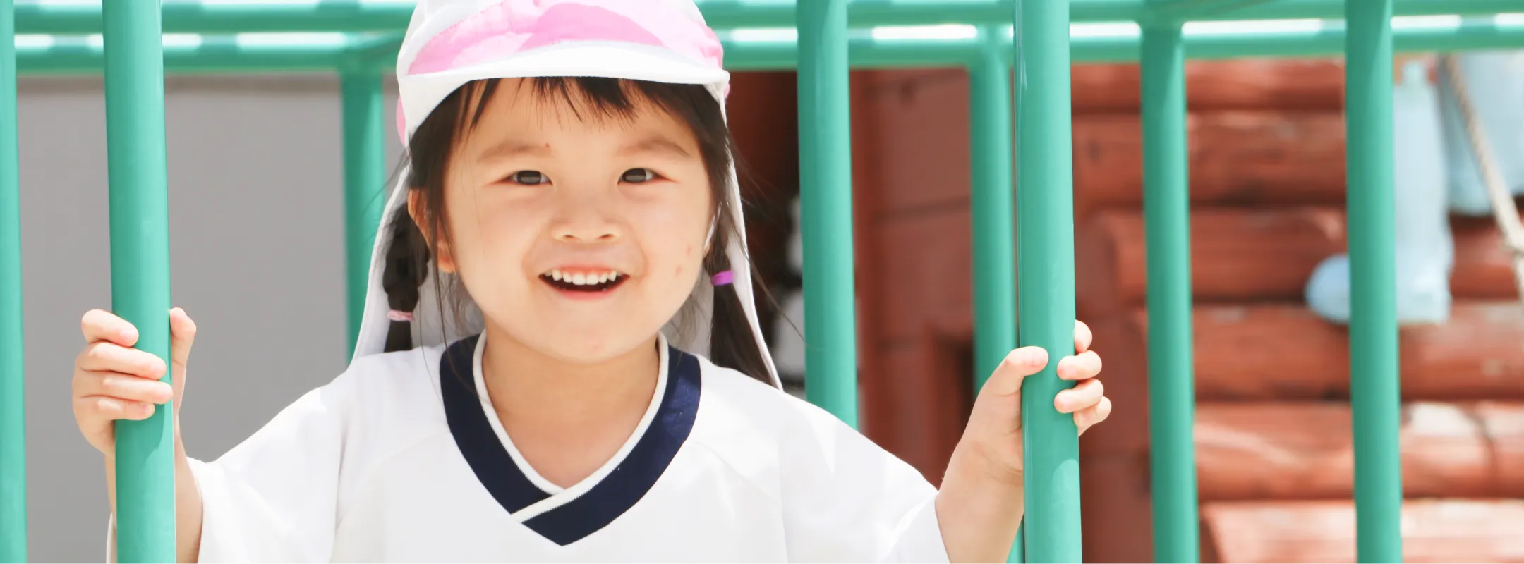 PC版メインビジュアル