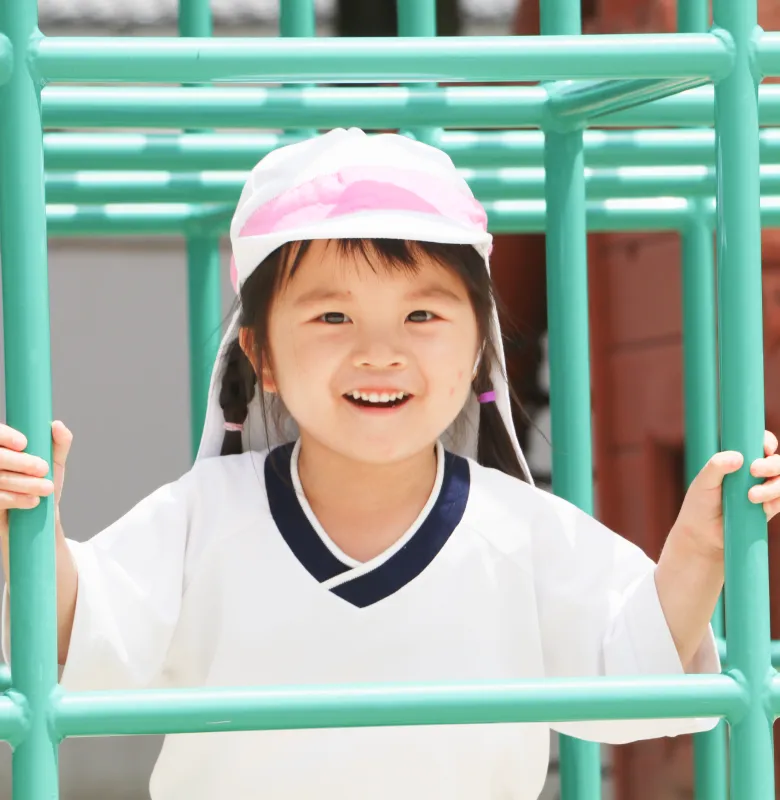 SP版メインビジュアル